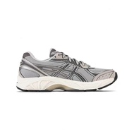 1W GT-2160 Shock-absorbing, Non-slip, Wear-resistant, Low-cut Running Shoes, Same Style for Men and 
