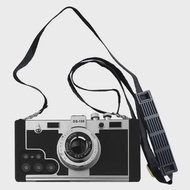 Emily in Paris Camera Design Case for Samsung Galaxy S21 S22 Plus S23 S24 S25 Ultra S25Ultra S 25 S2