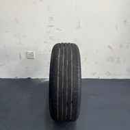(USED TYRE) SAILUN Inspire (215/60 R17) (215/60R17) (215 60 17)