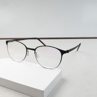 LINDBERG 眼鏡 太陽眼鏡 glasses optical sunglasses eyewear