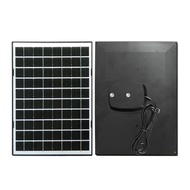 V380 pro กล้องวงจรปิดโซล่าเซลล์ Solar CCTV 12MP 4G/WIFI ไร้สายกลางแจ้ง IP Camera 10Xขยาย 6K เต็มสีพู