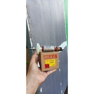 MESIN Armature bull DW810 for dewalt DW810 grinding machine