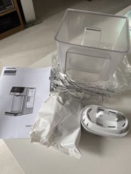 Philips 濾水壺濾芯 （型口： ADD5910M/90)