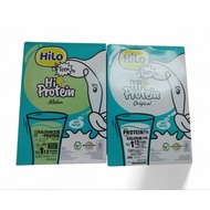 HiLo Teen Hi Protein 400gmelon / 330gOriginal