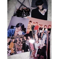 8R SIZE PHOTO LAMINATING