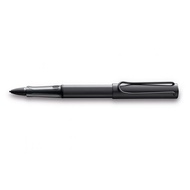 LAMY AL-star Black EMR Digital Input Pen for Digital Writing