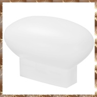 (O I Q B)Silicone Flash Diffuser Cover for V860 V850 TT685 TT600 MF12