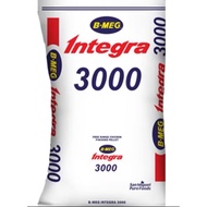 BMEG Integra 3000, Animal Pellet Feeds -Chicken,PIGEON, Hamster, Rabbit, Guinea Pigs & Mice