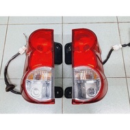 Nissan Vanette NV200 Tail Lamp