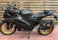 【榮立國際】 2023 YAMAHA R15V4 新版本 現貨
