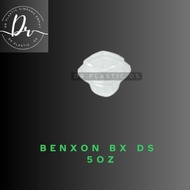 BENXON BX DS 5/DESERT CUP 5OZ/ CAKE CUP 5OZ/PUDDING CUP