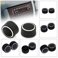 Eon Car Radio  Air Conditioning Knob Ac Heat Control Switch Button for 22912547