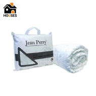 Houses Mattress Protector -Fitted Type (30cm)