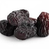 Premium Ajwa Dates from Madinah Soft Sweet and Healthy Natural Energy Snack
