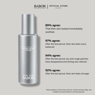 [NEW] DOCTOR BABOR SENSITIVE INSTANT RELIEF LOTION 150ML - Soothing lotion for very sensitive skin a