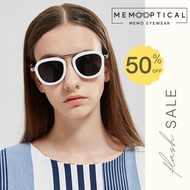 Sunglasses European Style Layer Sunglasses for Men and Women Anti-UV400-AX1313