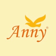 Anny Bra made in Thailand