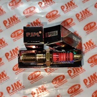 SPARK PLUG | SPARK PLUG | PJM | BP5ES | BP7HS | BPM6A