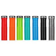 DEITY COMPONENTS KnuckleDuster Grip Set - MTB Downhill & Enduro