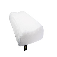 หมอนยางพาราแท้ 100% Soft Happy Night Natural For Heal