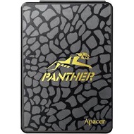 APACER AS350 PANTHER 128GB SATA III SSD Original