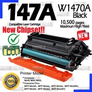Compatible to HP Enterprise M610 M611 M612 MFP M634 M634h M634z M635 M635h m635z M636 m636z W1470A 1
