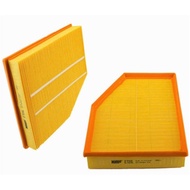 AIR FILTER BMW E60 13717 521 033