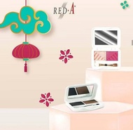 [ RED-A ] Eyeshadow