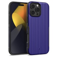 SPIGEN Case for iPhone 16 Pro Max / 16 Pro [Dual Grip Mag]  / iPhone 16 Pro Max / 16 Pro Case / iPho