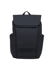 RACHEL SMITH Louis Commuter Backpack