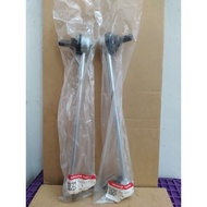 ORIGINAL PERODUA MYVI D20N ( 2018> ) FRONT STABILIZER LINK L/R > 48820-BZ090