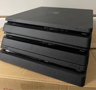 上門大量回收PS4-PS5、好壞照收