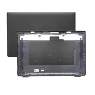 For Latitude 3540 E3540 New Laptop LCD Back Cover/Bezel Front Frame/Palmrest 03JW02 04Y0G1 0DVR0W 0X
