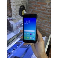 Oppo a37 2/16 second