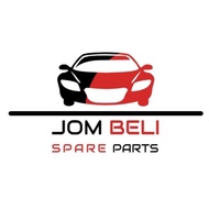 Kia Sorento XM 2012  Absorber Stopper Front ( 2pcs )  Aftermarket Parts (New)  - 54626-2B000K