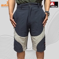 AVTECH ALIOTH II SHORTS