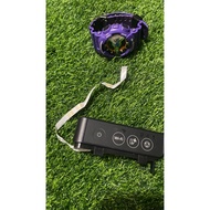 Epson L8050 Control Panel. Epson L18050 Control Panel. L18050 Panel Button. Refurbsihed.