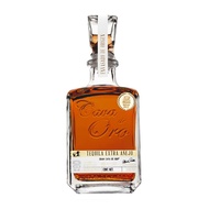 Cava De Oro Extra Anejo 700ml (Agent Stock)