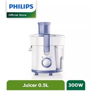 PHILIPS HR1811 Juicer Extractor HR1811/71 Juicer Philips Juicer
