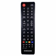 New  BN59-01268D For Samsung TV Remote Control MU8000 MU9000 Q7C Q7F Q8C