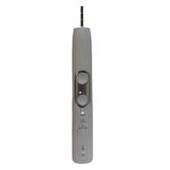 Original HX685T electric toothbrush host for Philips HX685T HX685 series replacement handle