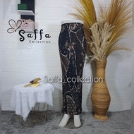 ROK PLISKET BATIK PRADA / ROK PLISKET BATIK / ROK PLISKET PREMIUM / ROK PLISKET
