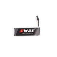 FPV ENAX 银燕 4.35HV 1S 300mAh 80C Lipo Battery 电池 穿越机