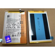 original battery for redmi A3 A5 POCO C61 C71
