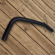 PCV Valve Ventilation Hose Fit For Toyota Supra Lexus GS300 GS400 GS430 IS300 SC300 12262-46050