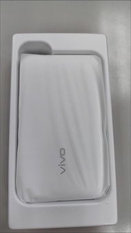 Vivo 45W 20000mAh 自帶線充電寶