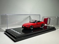 1/64 1:64 Hobby Japan Honda S2000 AP1 Inno64 Inno Kyosho IG Tomica Tomytec Autoart MiniGT Tarmac Hob