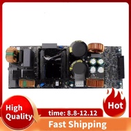 Digital Class D Power Amplifier Module S- 500Wx2 PASCALU-PRO2S Denmark PRX700 800 Series General