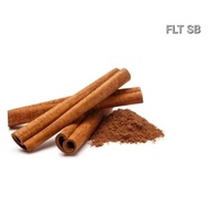 Cinnamon / Kayu Manis 500g /1kg