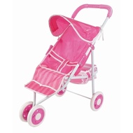 ORIGINAL SPECIAL Baby Doll Stroller - Baby Doll Stroller
